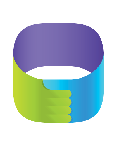 Consultanta strategica