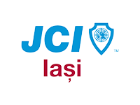 JCI