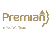 Premian