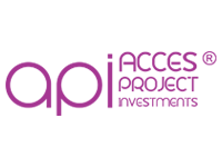 Acces Investments